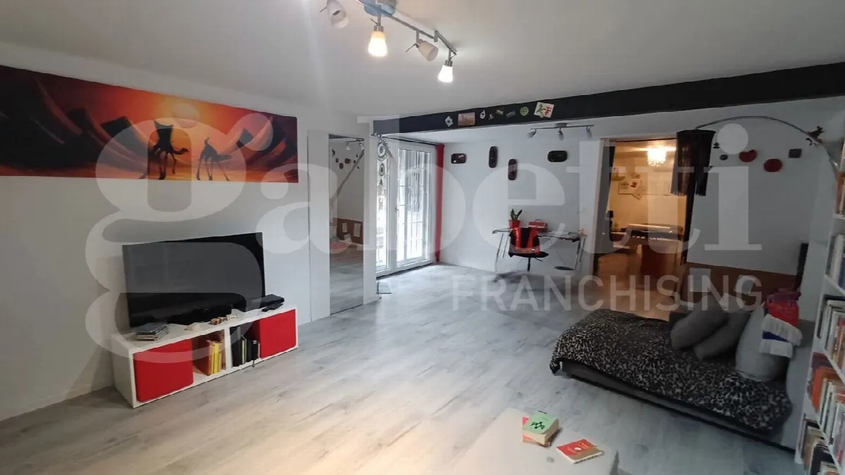 Casa indipendente in vendita a Bologna - foto 1