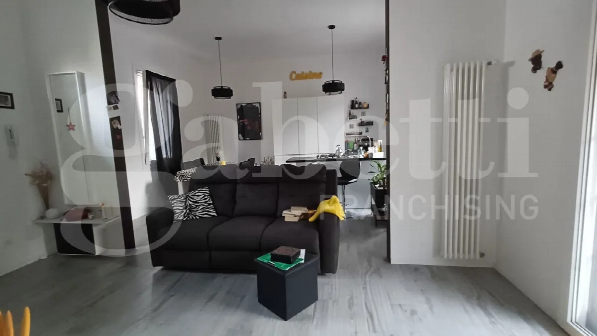 Casa indipendente in vendita a Bologna - foto 10
