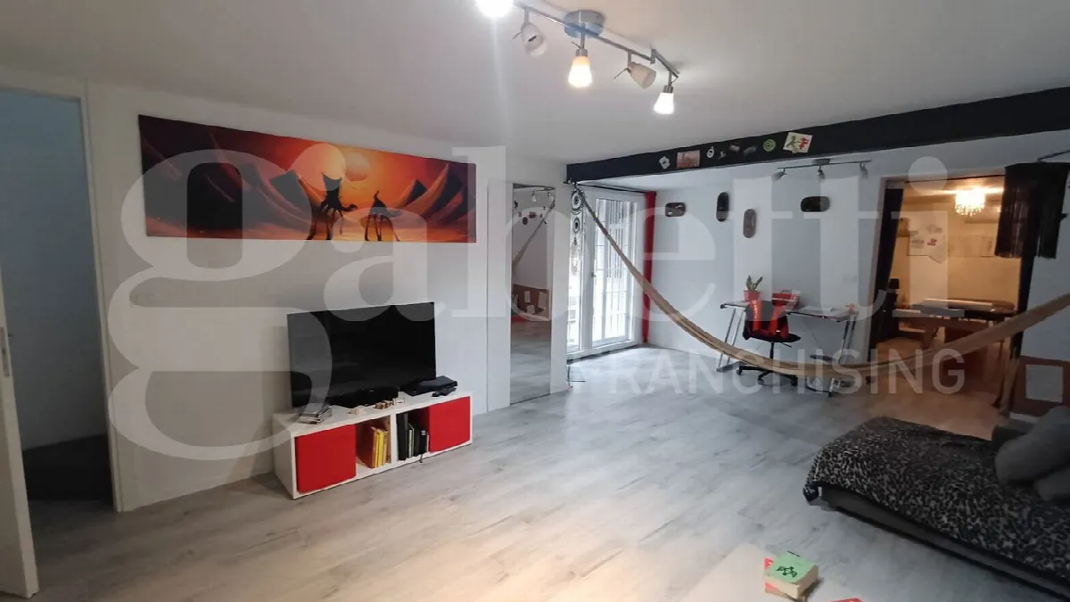 Casa indipendente in vendita a Bologna - foto 4