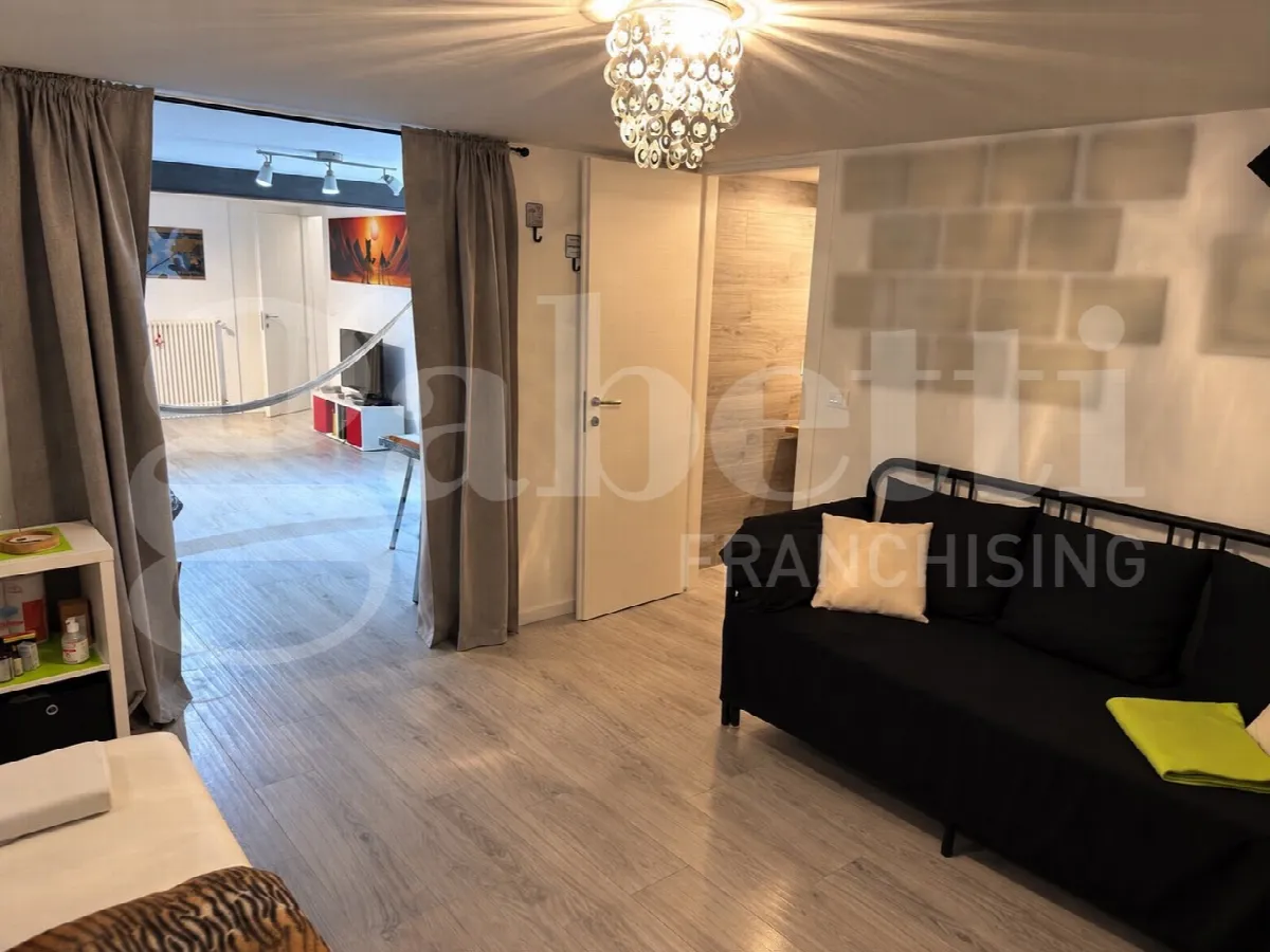 Casa indipendente in vendita a Bologna - foto 6