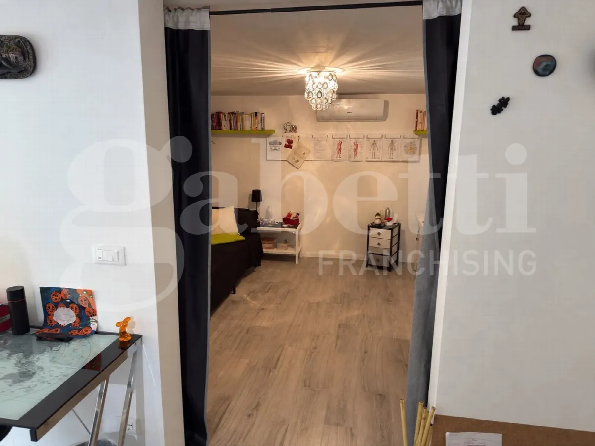 Casa indipendente in vendita a Bologna - foto 7