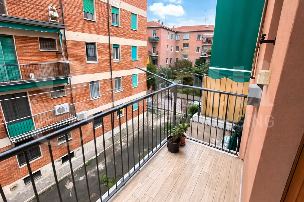 Appartamento in vendita a Bologna - foto 1
