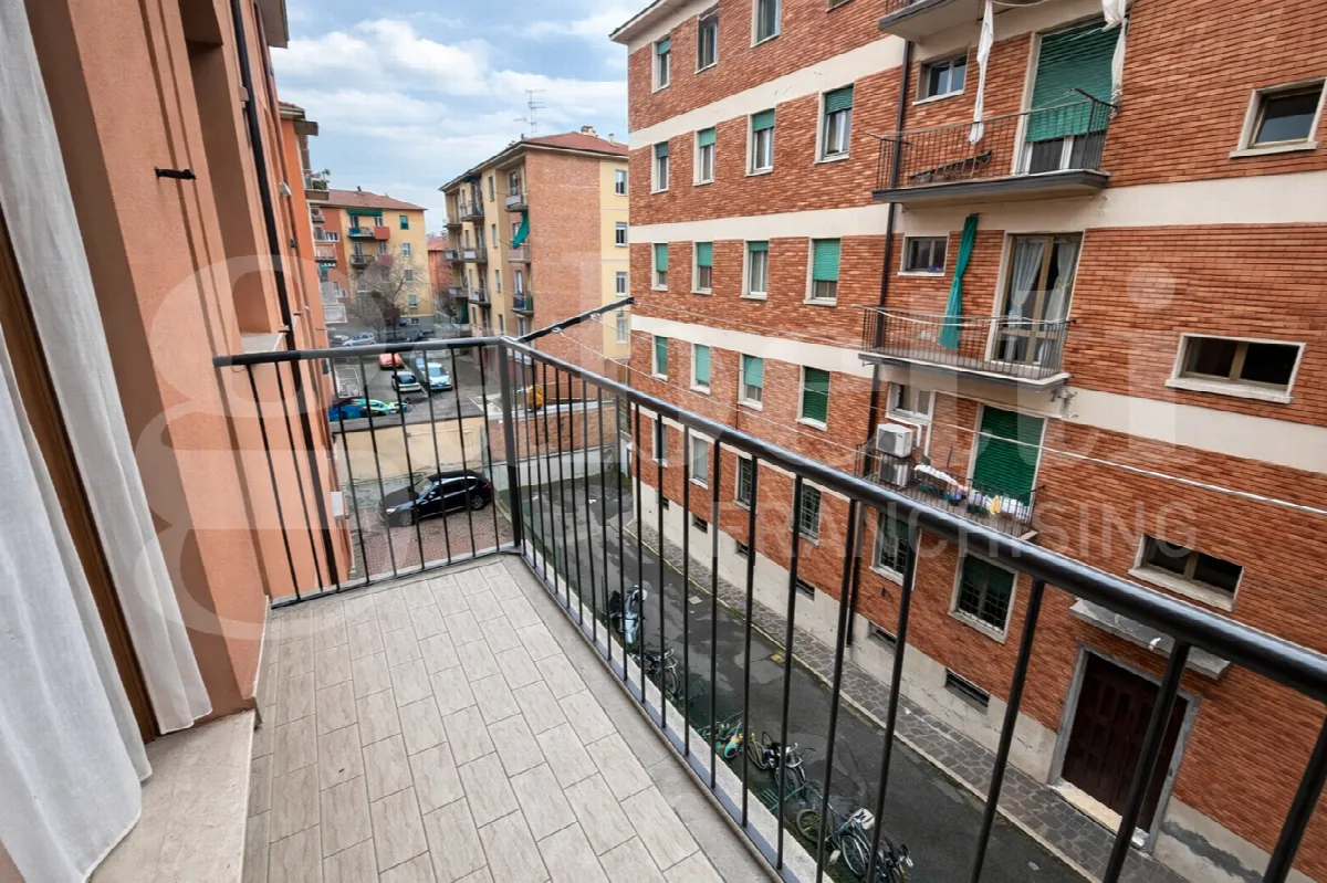 Appartamento in vendita a Bologna - foto 2