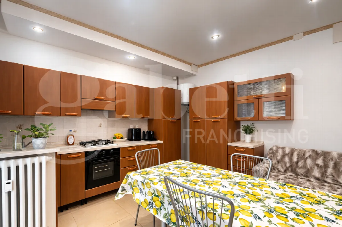 Appartamento in vendita a Bologna - foto 5
