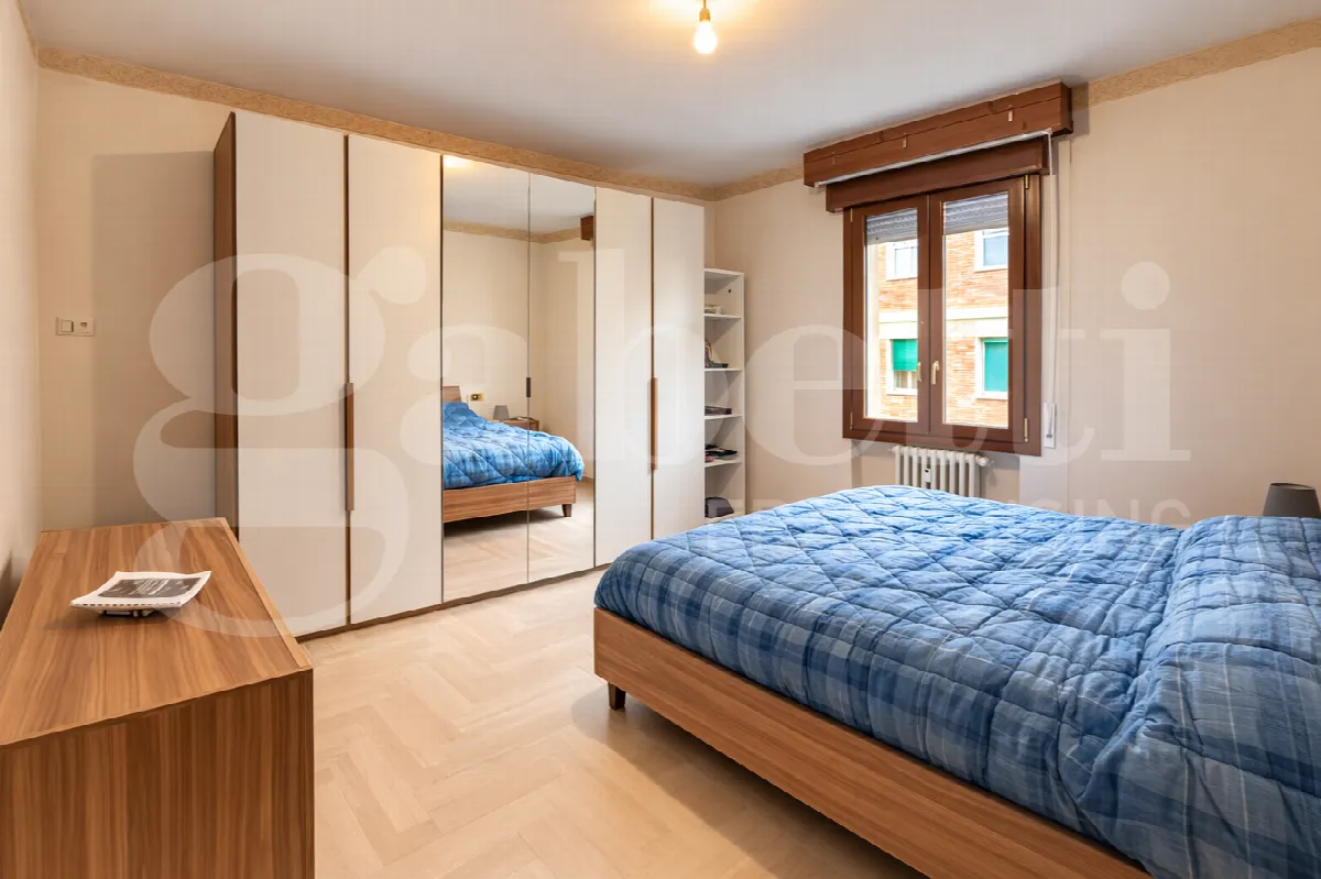 Appartamento in vendita a Bologna - foto 7