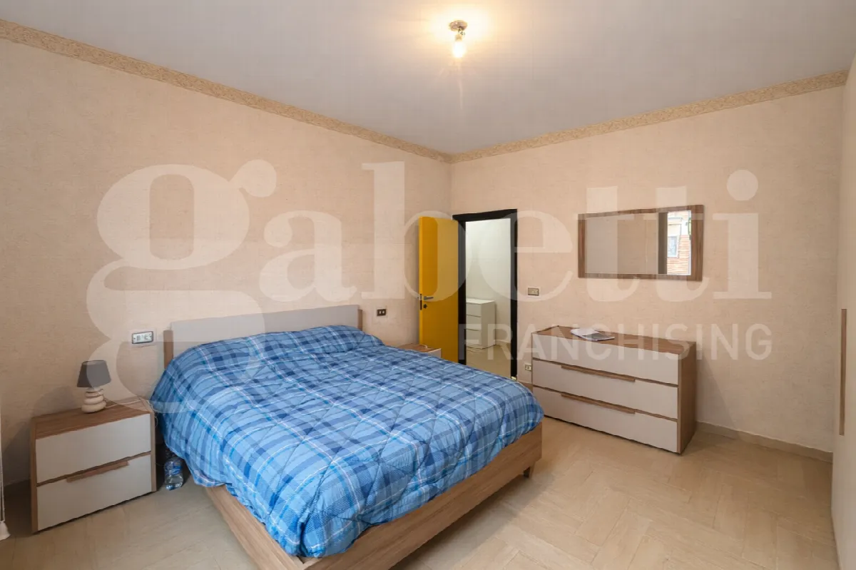 Appartamento in vendita a Bologna - foto 8