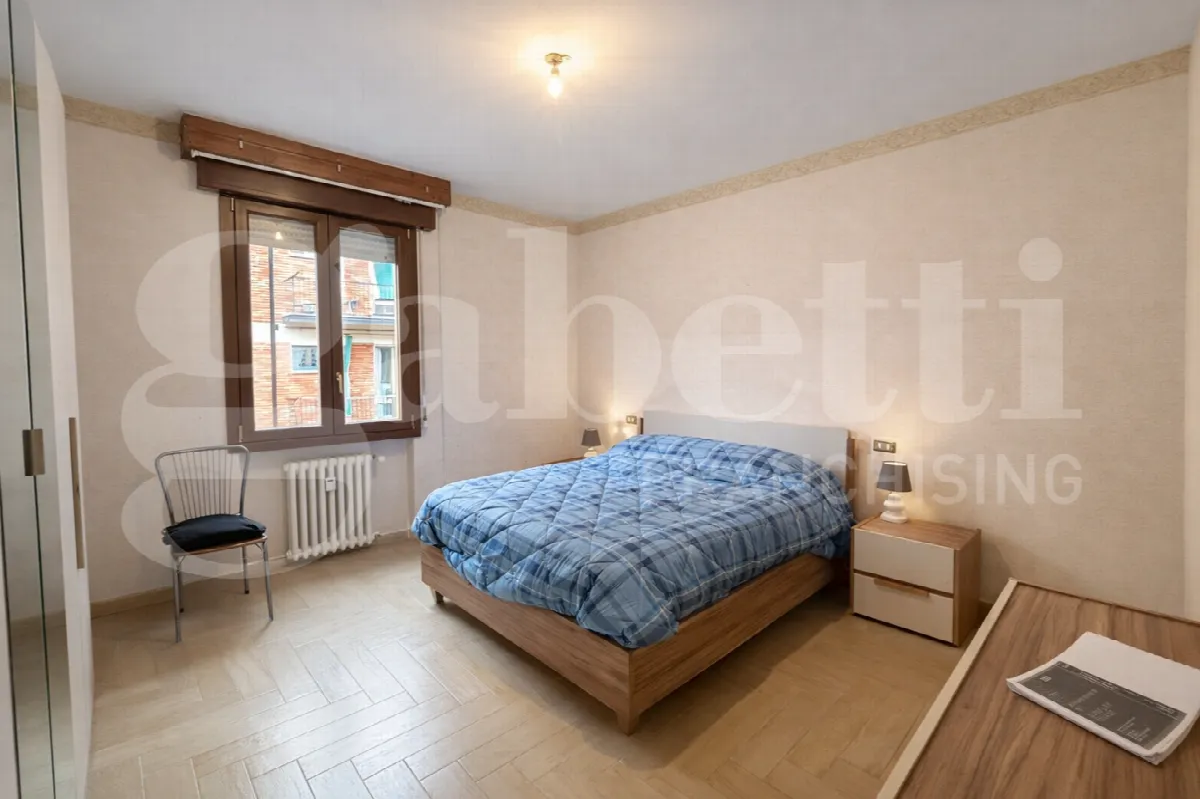 Appartamento in vendita a Bologna - foto 9