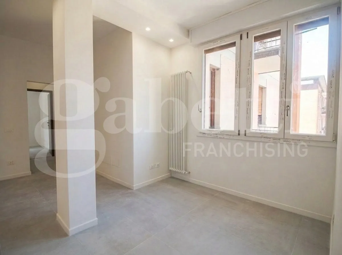 Appartamento in vendita a Bologna - foto 1