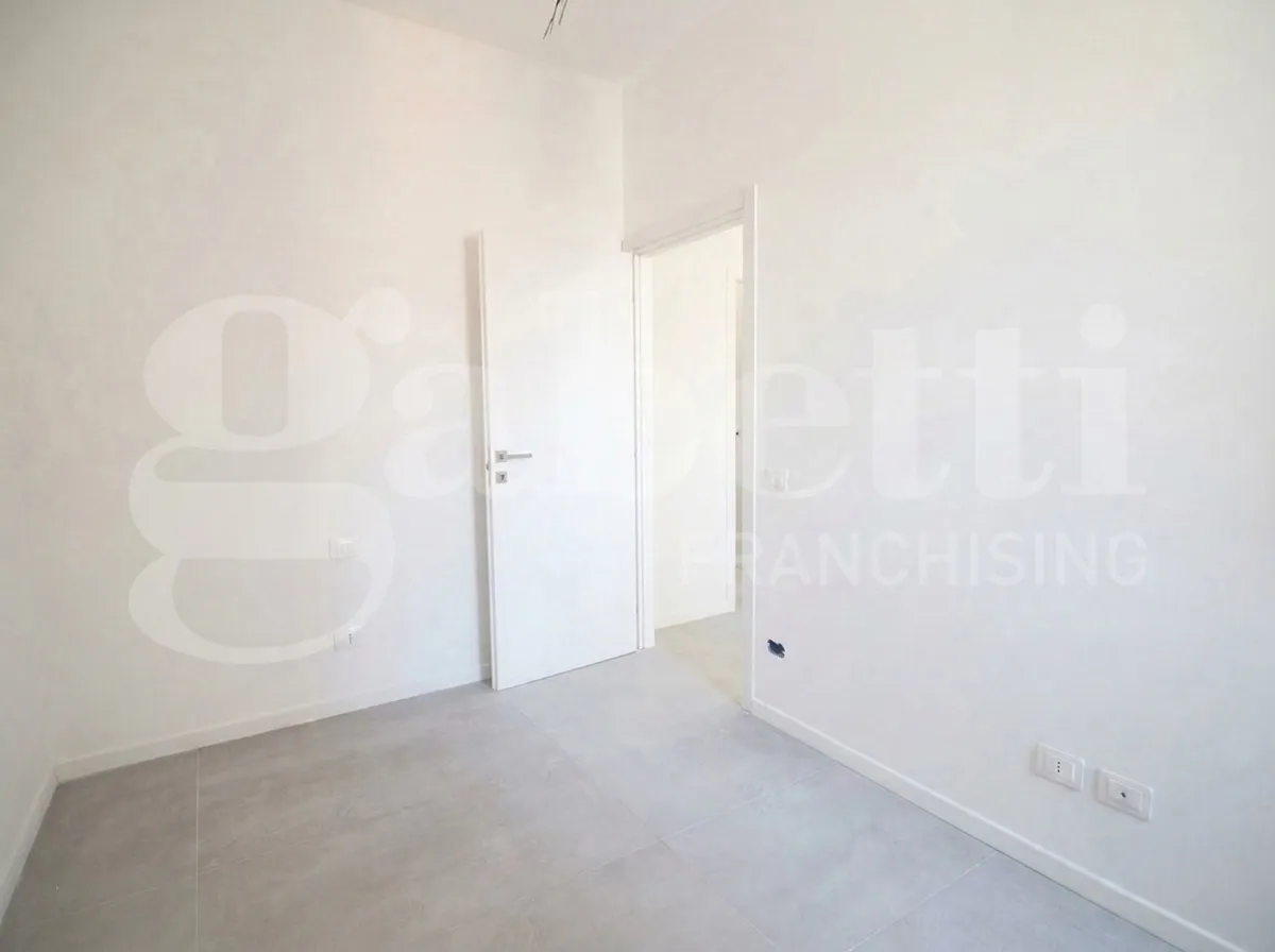 Appartamento in vendita a Bologna - foto 10