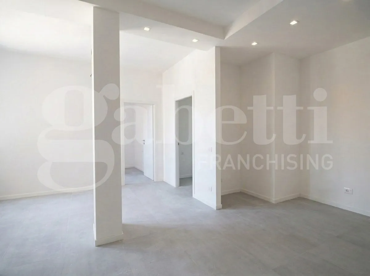 Appartamento in vendita a Bologna - foto 2