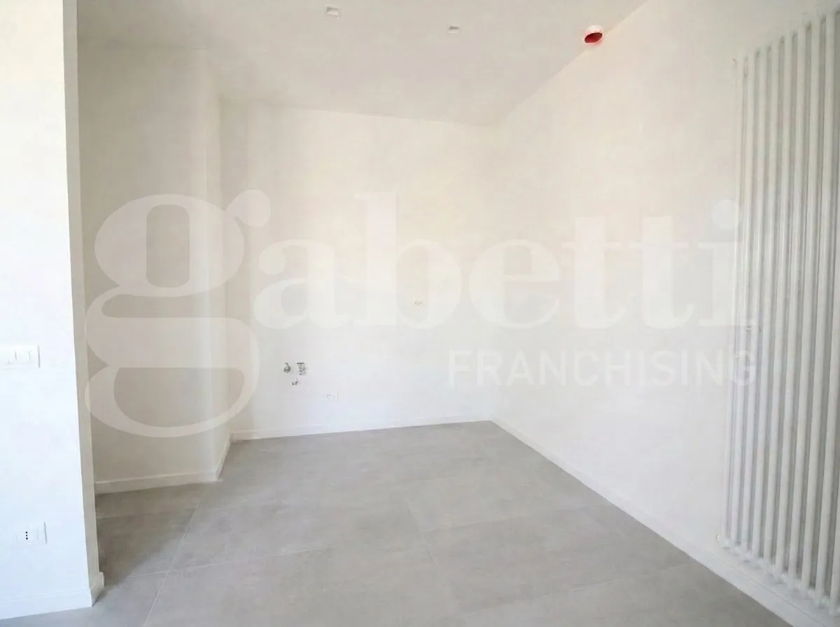 Appartamento in vendita a Bologna - foto 4