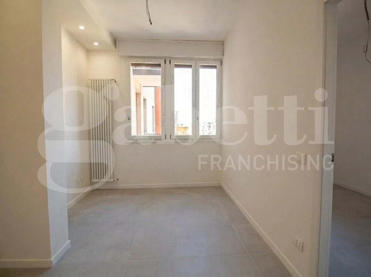 Appartamento in vendita a Bologna - foto 6