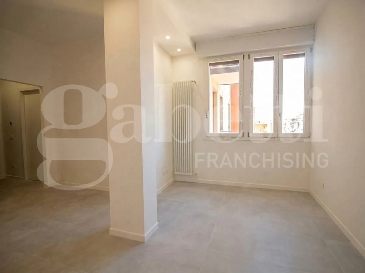 Appartamento in vendita a Bologna - foto 7