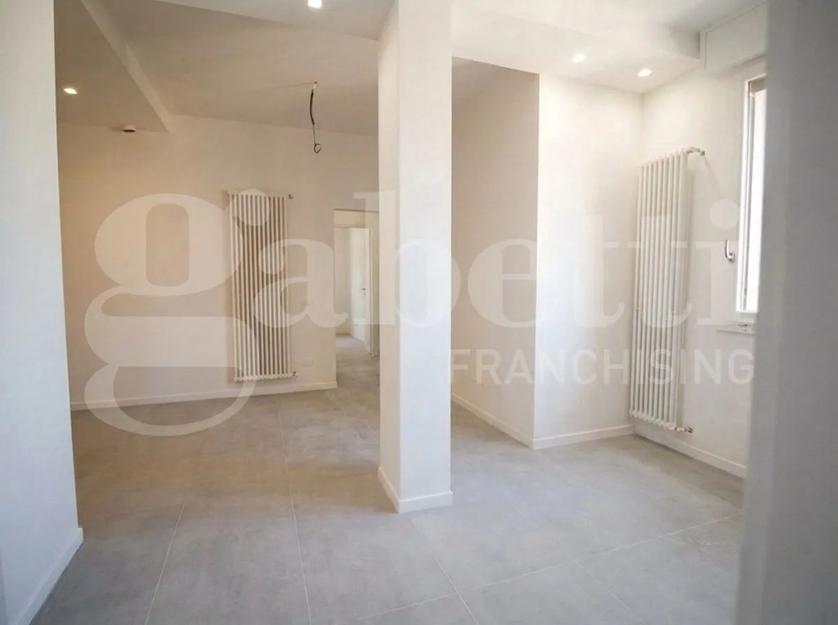Appartamento in vendita a Bologna - foto 8