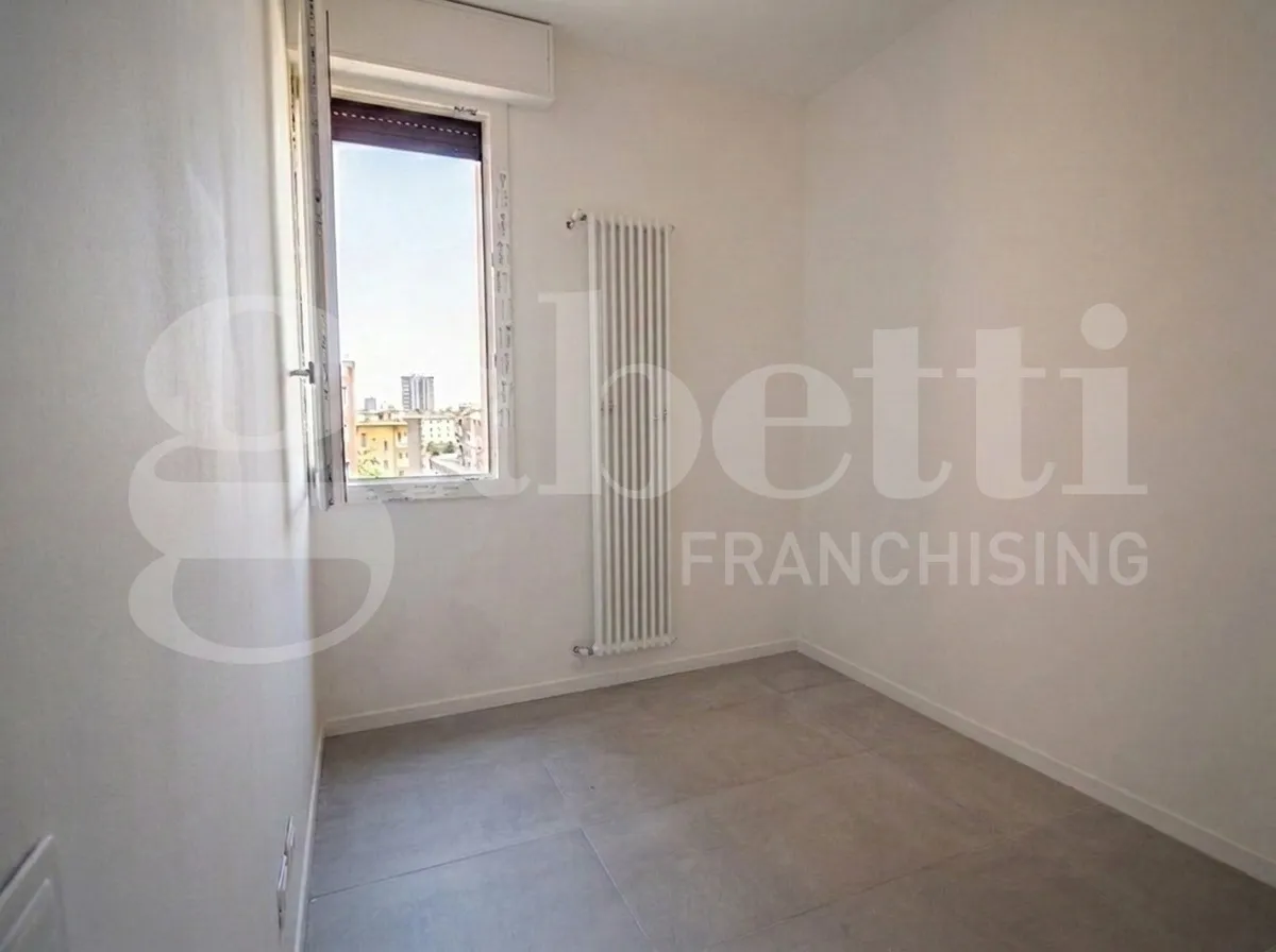 Appartamento in vendita a Bologna - foto 9