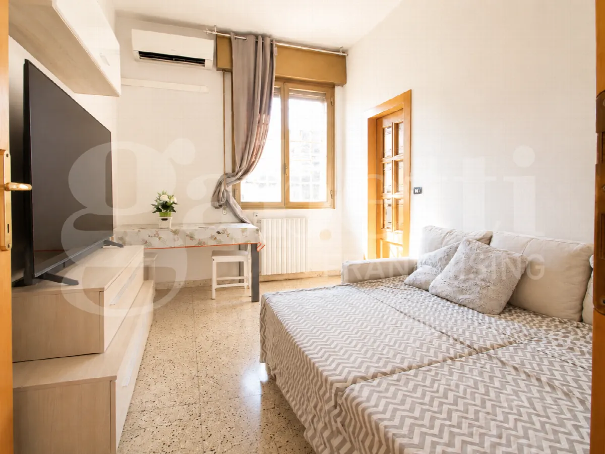 Appartamento in vendita a Bologna - foto 2