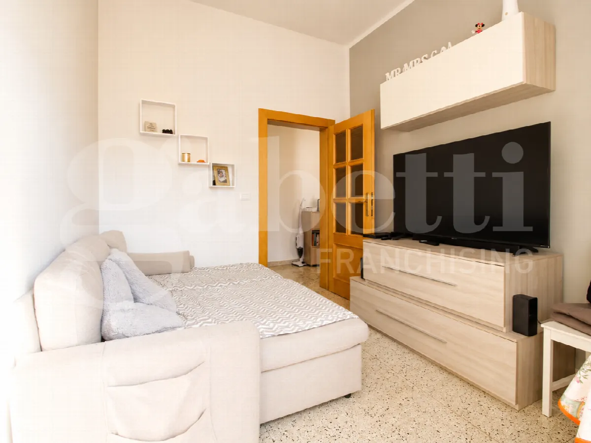 Appartamento in vendita a Bologna - foto 3