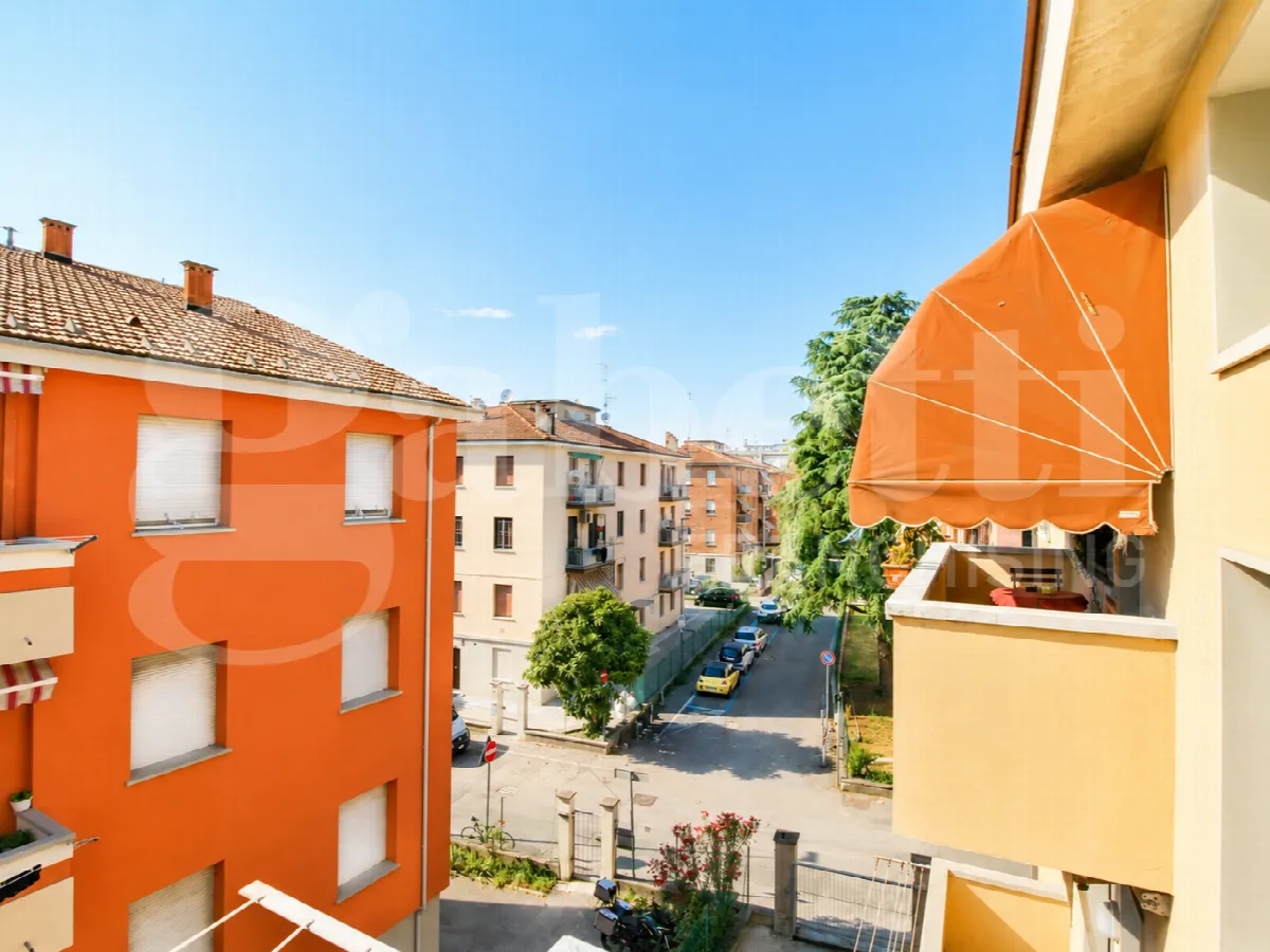 Appartamento in vendita a Bologna - foto 7