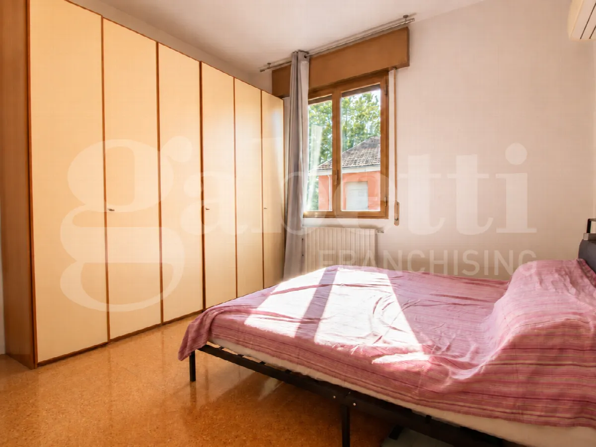 Appartamento in vendita a Bologna - foto 9