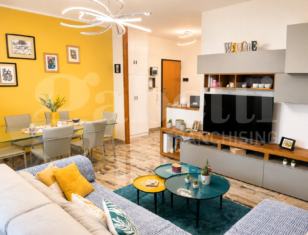 Appartamento in vendita a Bologna - foto 1