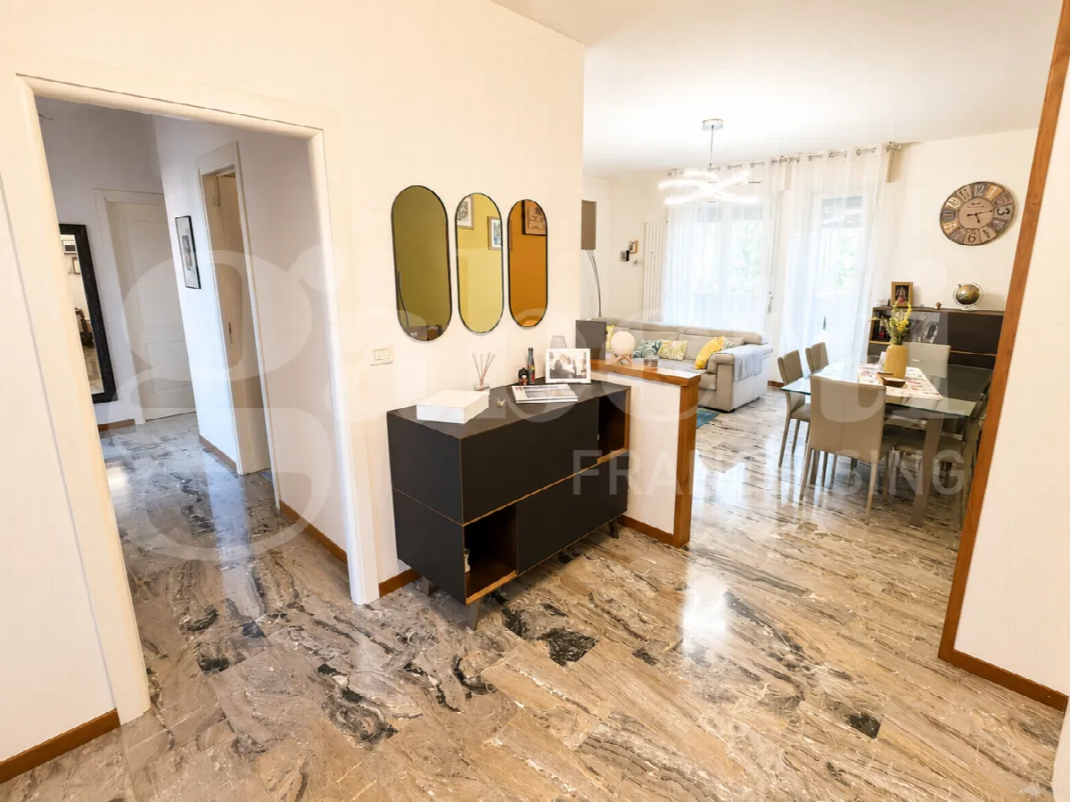 Appartamento in vendita a Bologna - foto 4