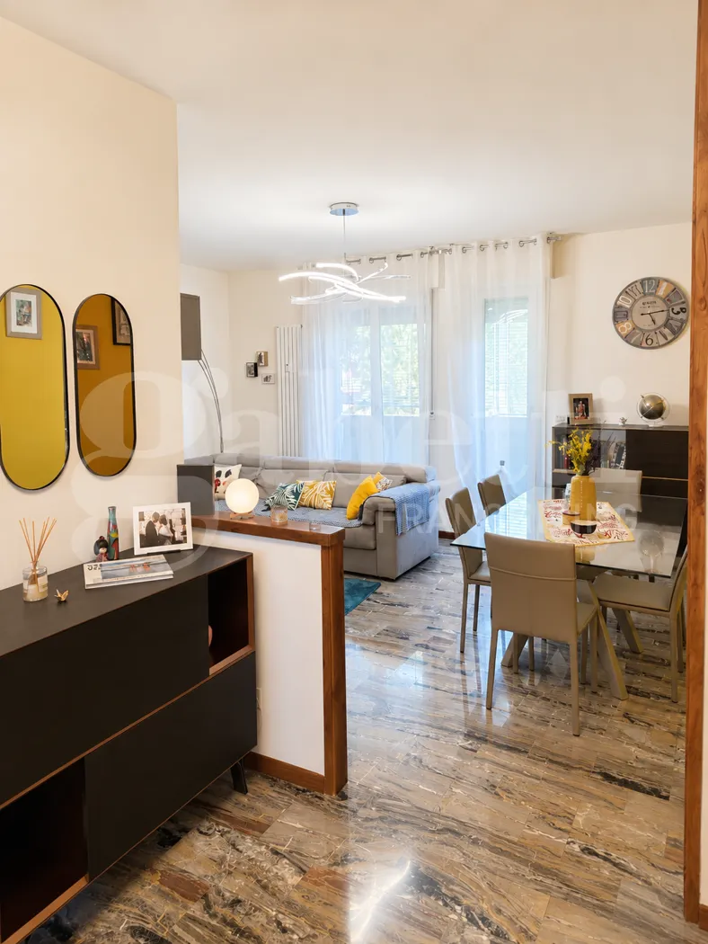 Appartamento in vendita a Bologna - foto 5