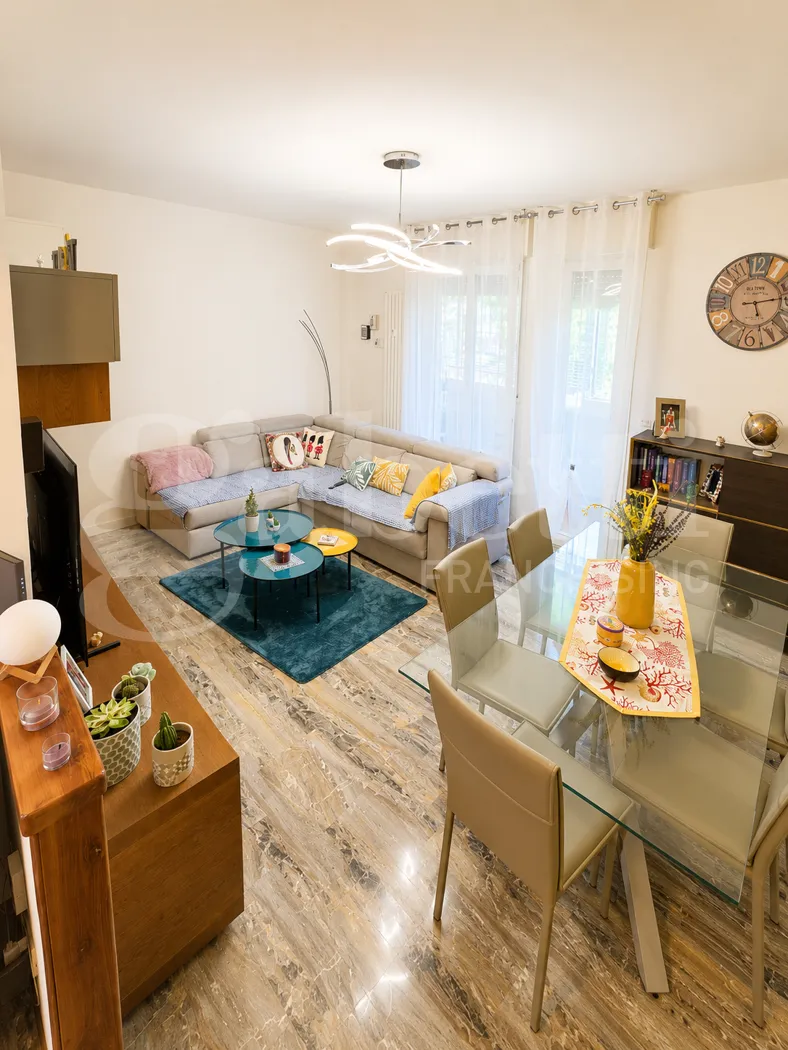 Appartamento in vendita a Bologna - foto 6