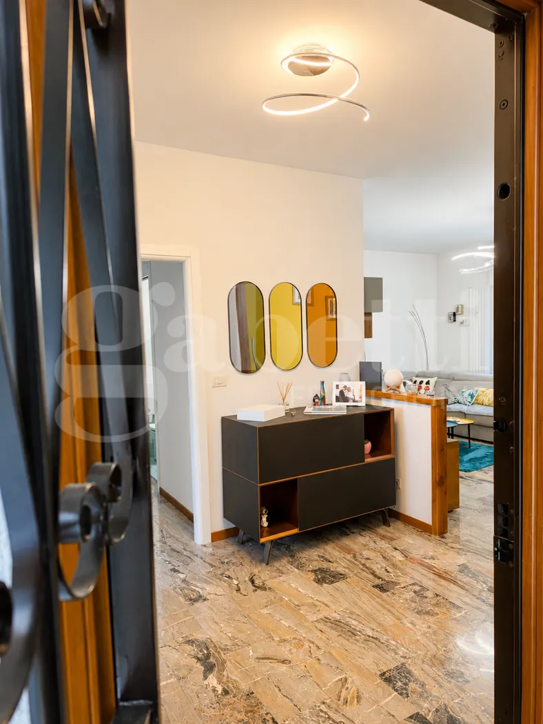 Appartamento in vendita a Bologna - foto 3