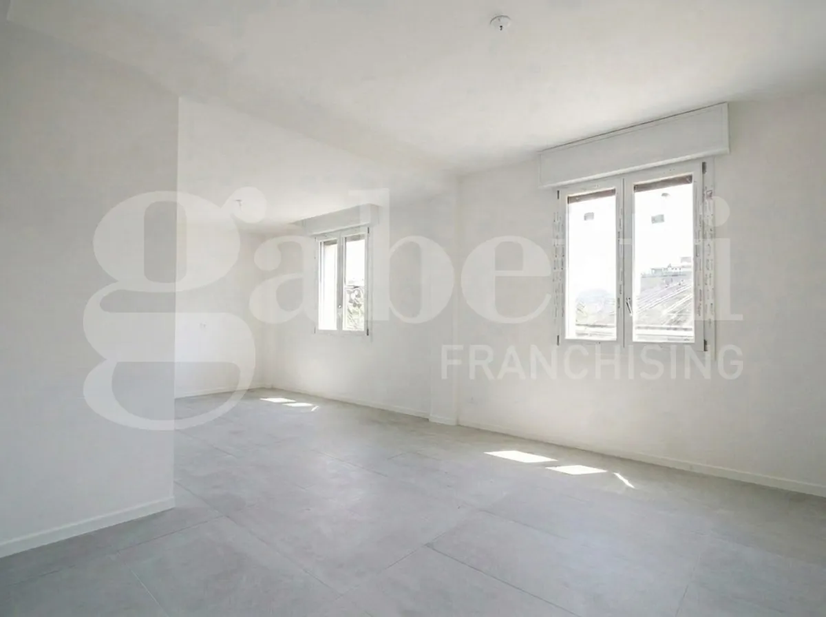 Appartamento in vendita a Bologna - foto 1