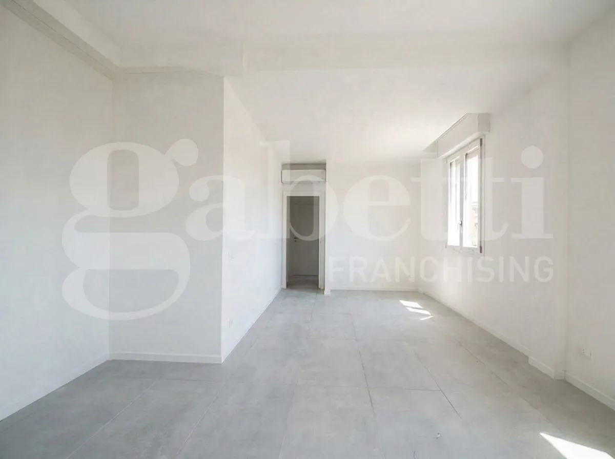 Appartamento in vendita a Bologna - foto 5
