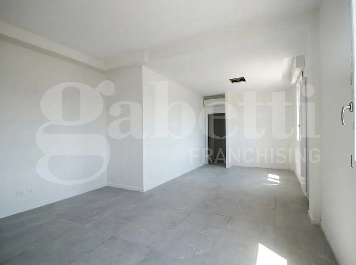 Appartamento in vendita a Bologna - foto 6
