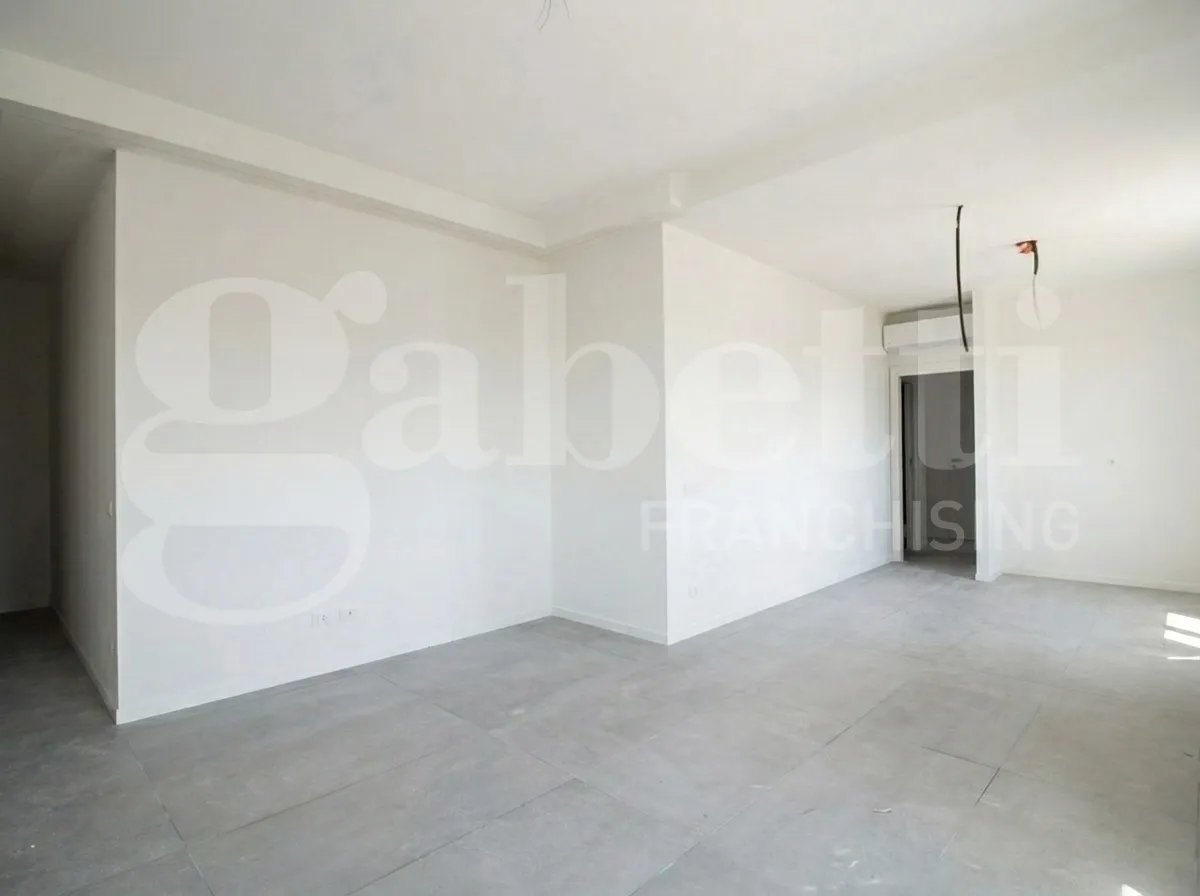 Appartamento in vendita a Bologna - foto 7