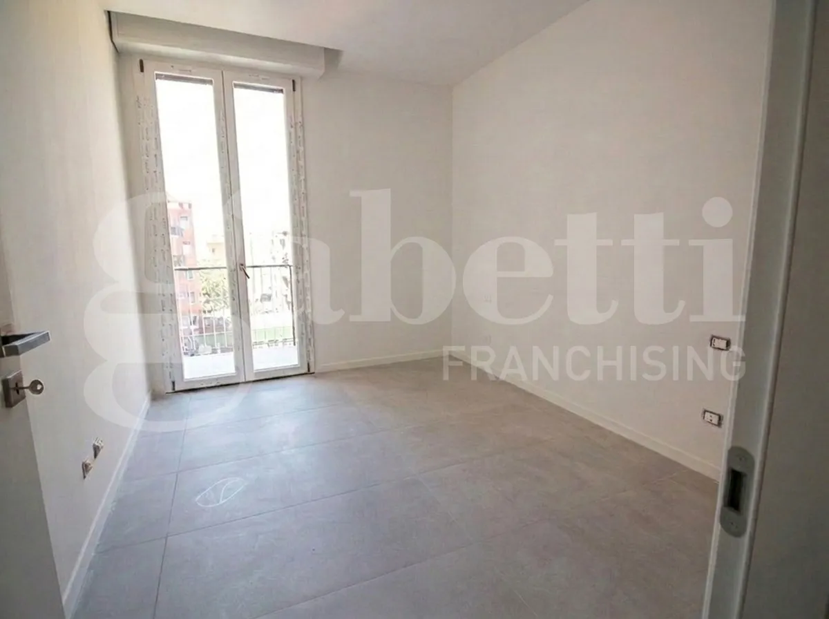 Appartamento in vendita a Bologna - foto 8