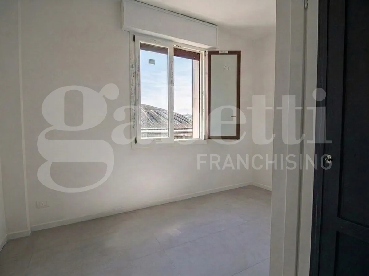Appartamento in vendita a Bologna - foto 9