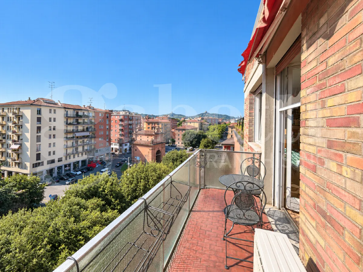 Appartamento in vendita a Bologna - foto 2