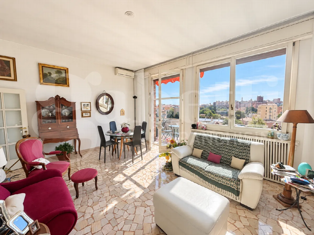 Appartamento in vendita a Bologna - foto 4