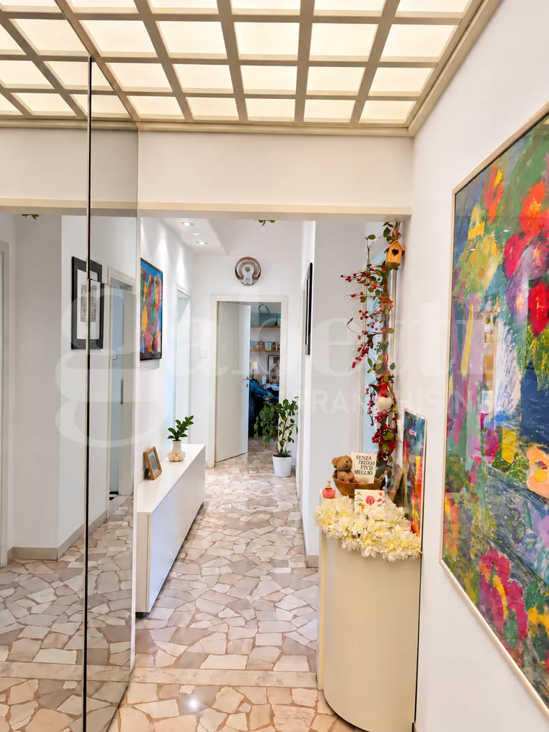 Appartamento in vendita a Bologna - foto 6