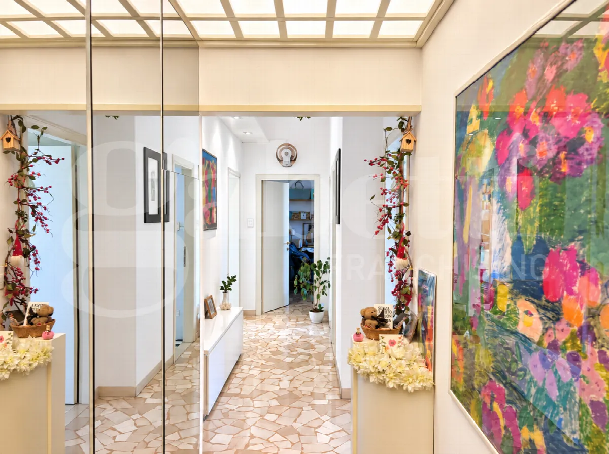 Appartamento in vendita a Bologna - foto 7