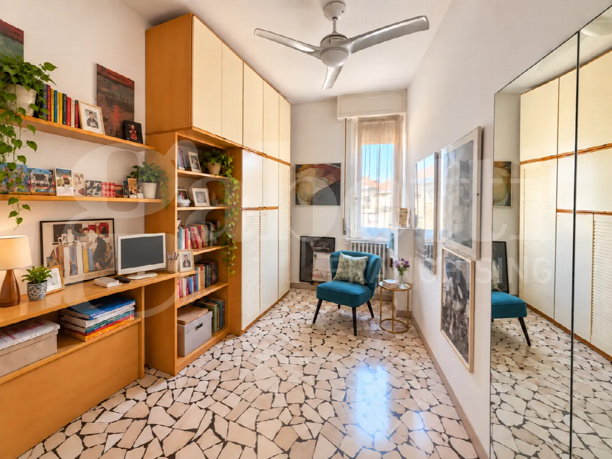 Appartamento in vendita a Bologna - foto 9