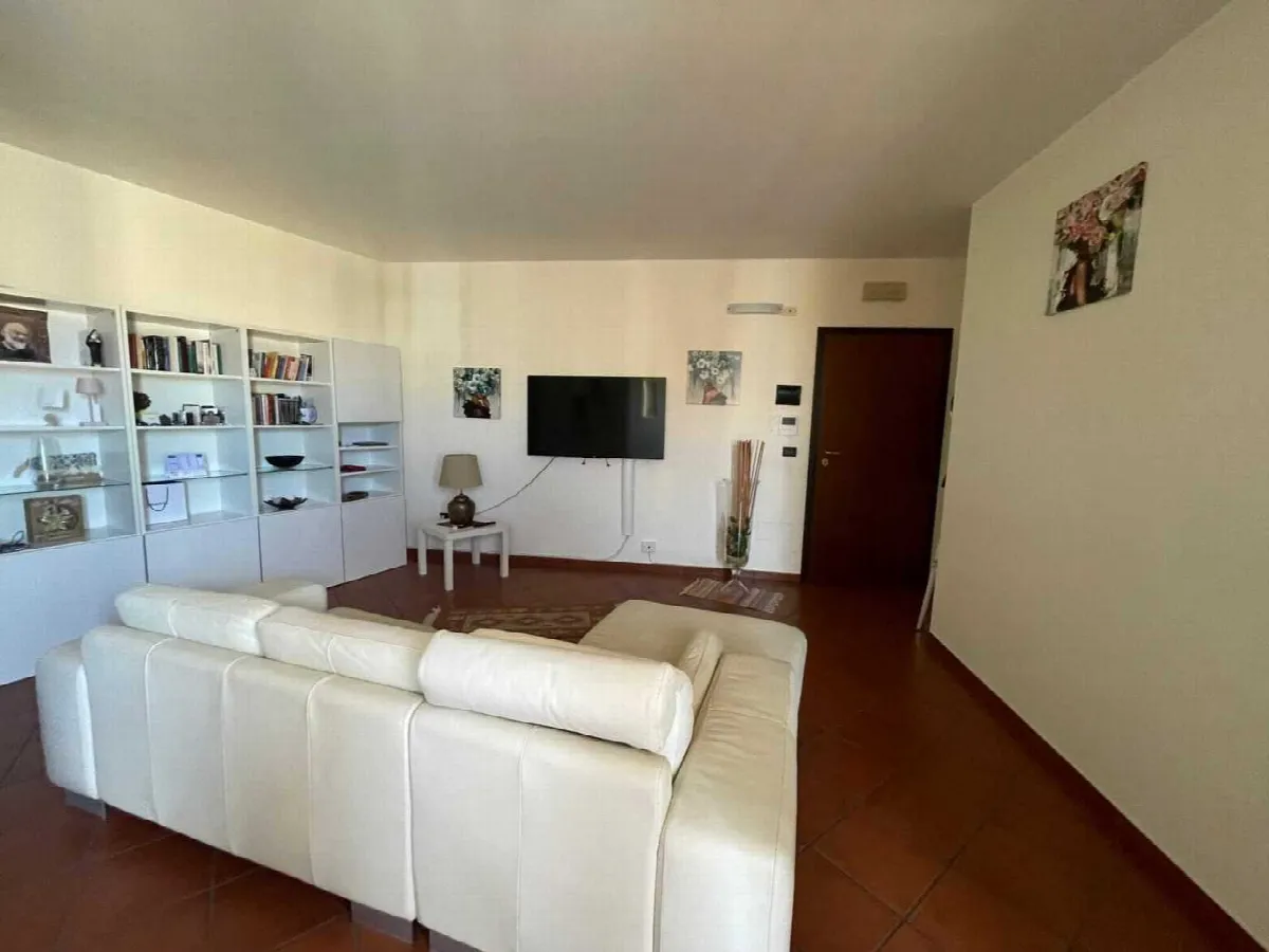 Appartamento in vendita a Brindisi - foto 1