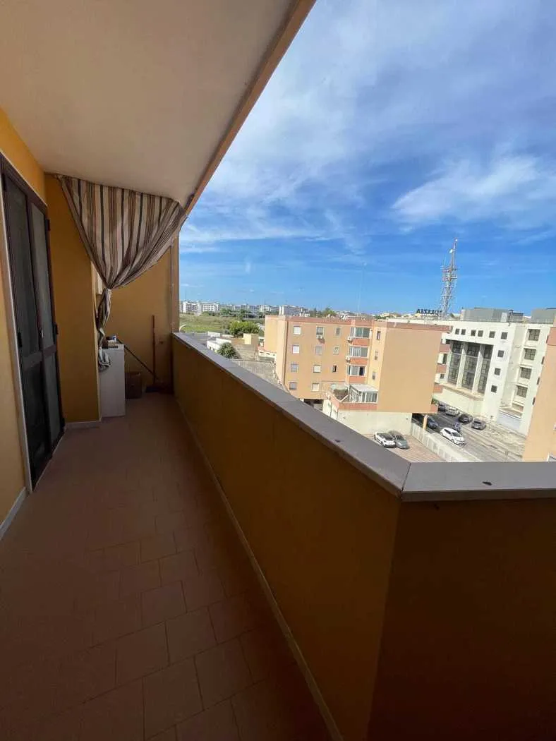 Appartamento in vendita a Brindisi - foto 10