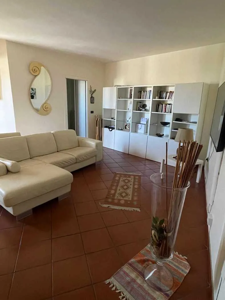 Appartamento in vendita a Brindisi - foto 2