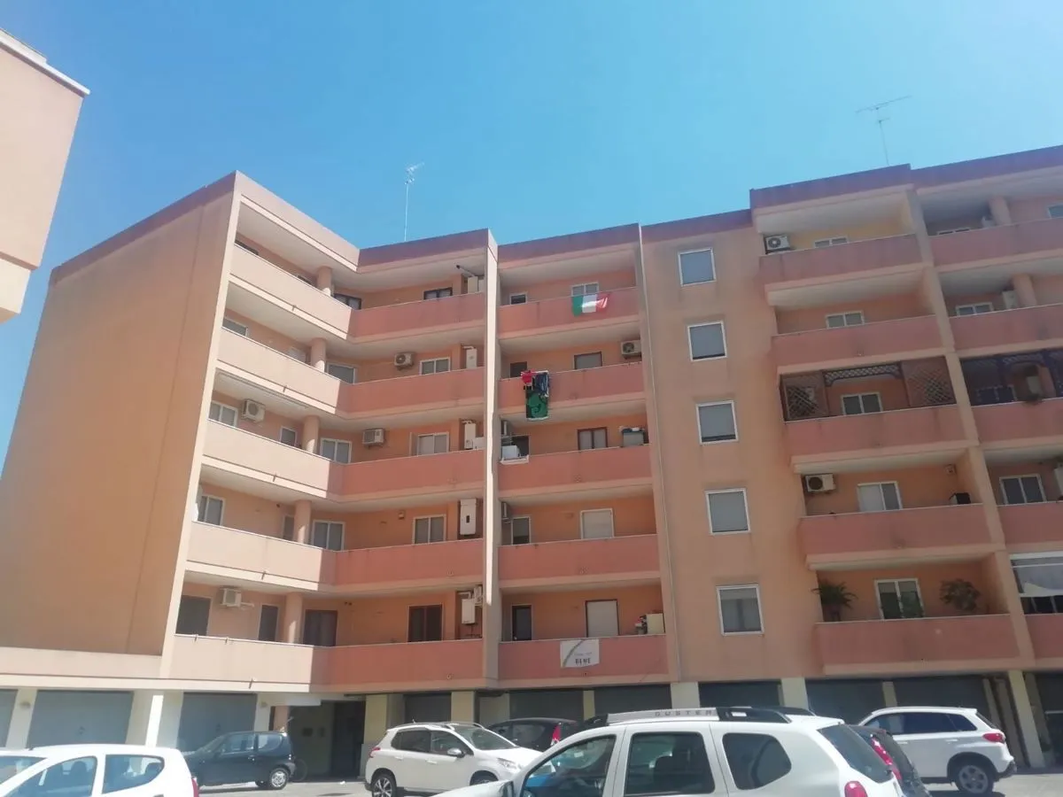 Appartamento in vendita a Brindisi - foto 3