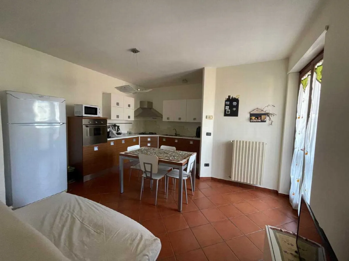 Appartamento in vendita a Brindisi - foto 4