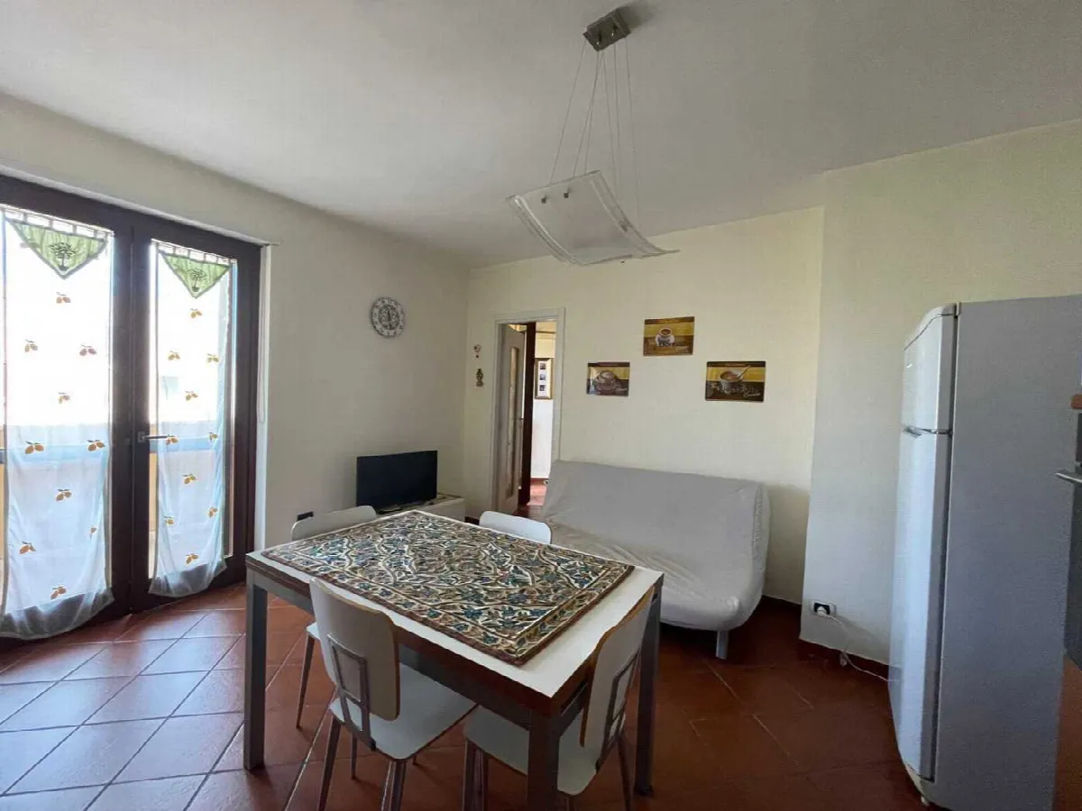 Appartamento in vendita a Brindisi - foto 5