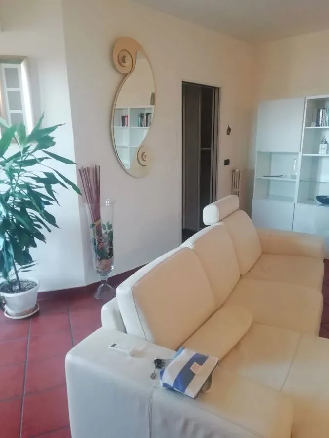 Appartamento in vendita a Brindisi - foto 6