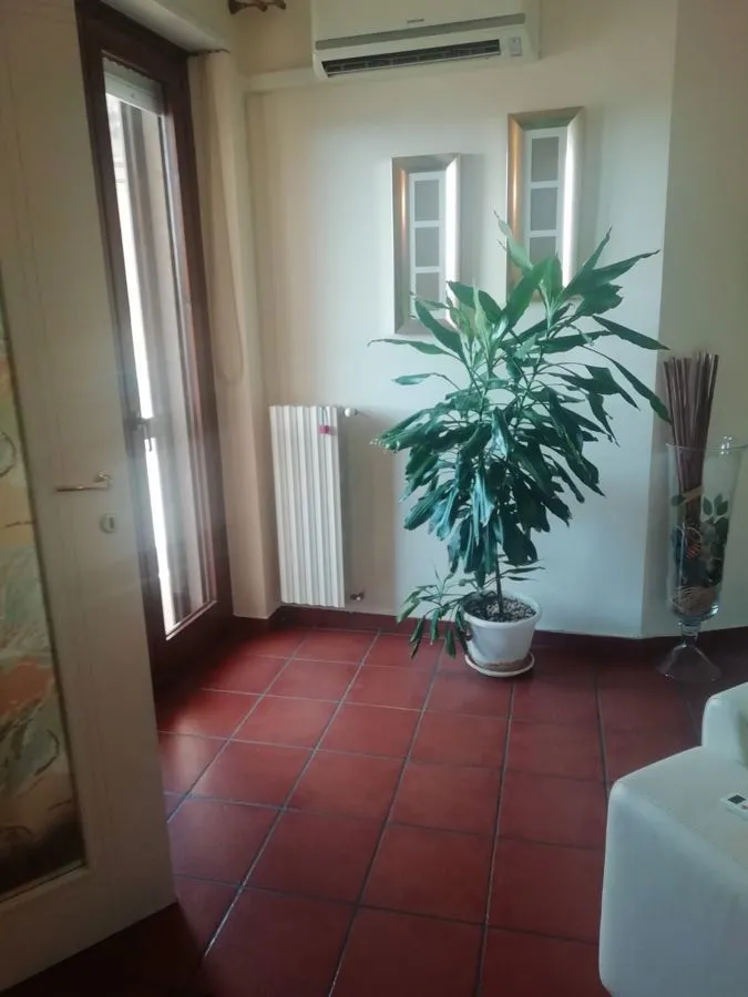 Appartamento in vendita a Brindisi - foto 7