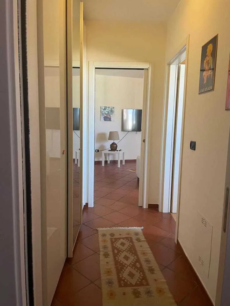 Appartamento in vendita a Brindisi - foto 8