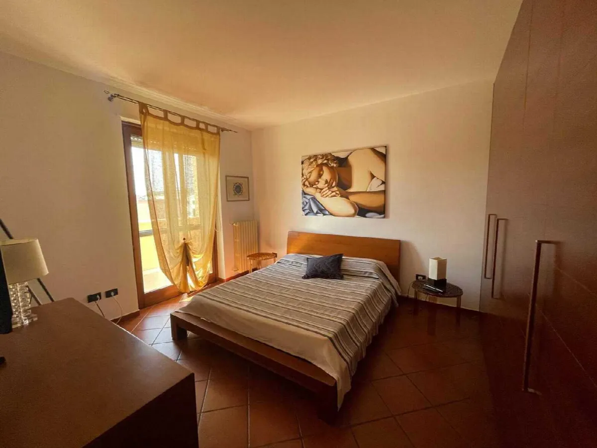 Appartamento in vendita a Brindisi - foto 9