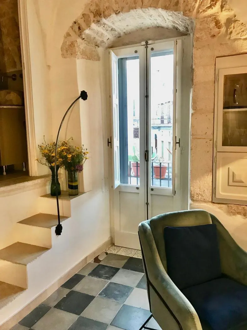 Casa indipendente in vendita a Ceglie Messapica - foto 10